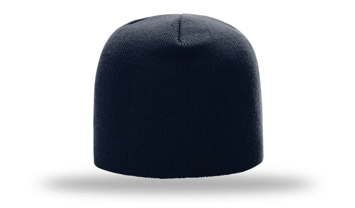 Richardson Solid Knit