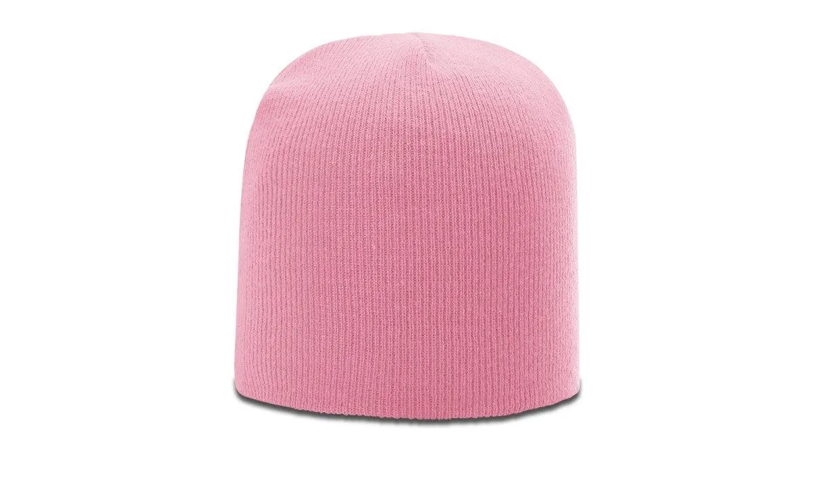 Richardson Solid Knit