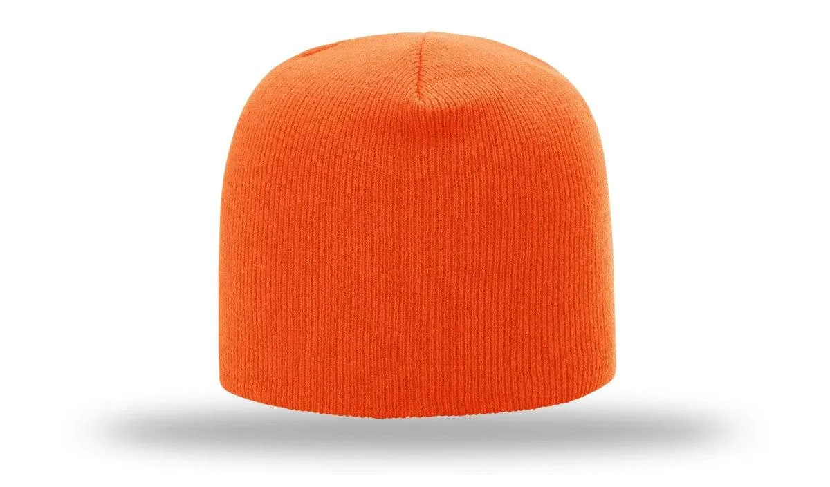 Richardson Solid Knit