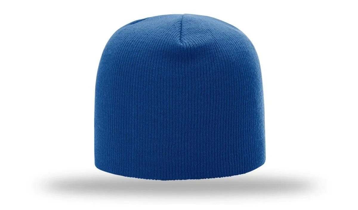 Richardson Solid Knit
