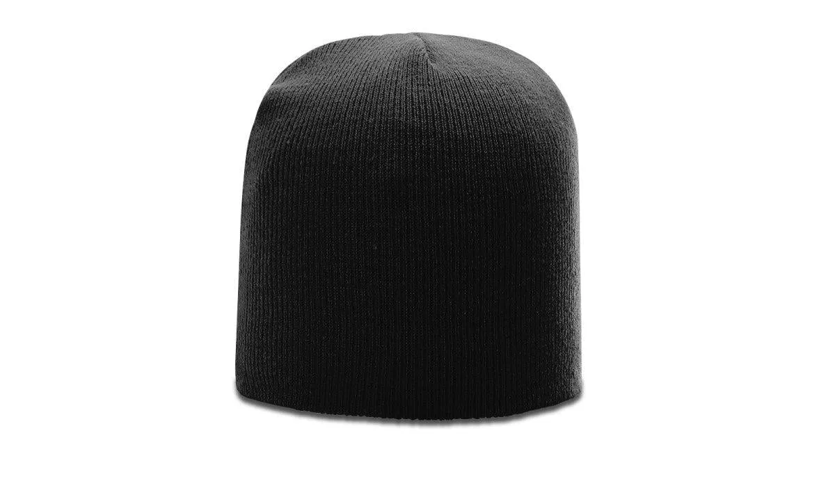 Richardson Solid Knit