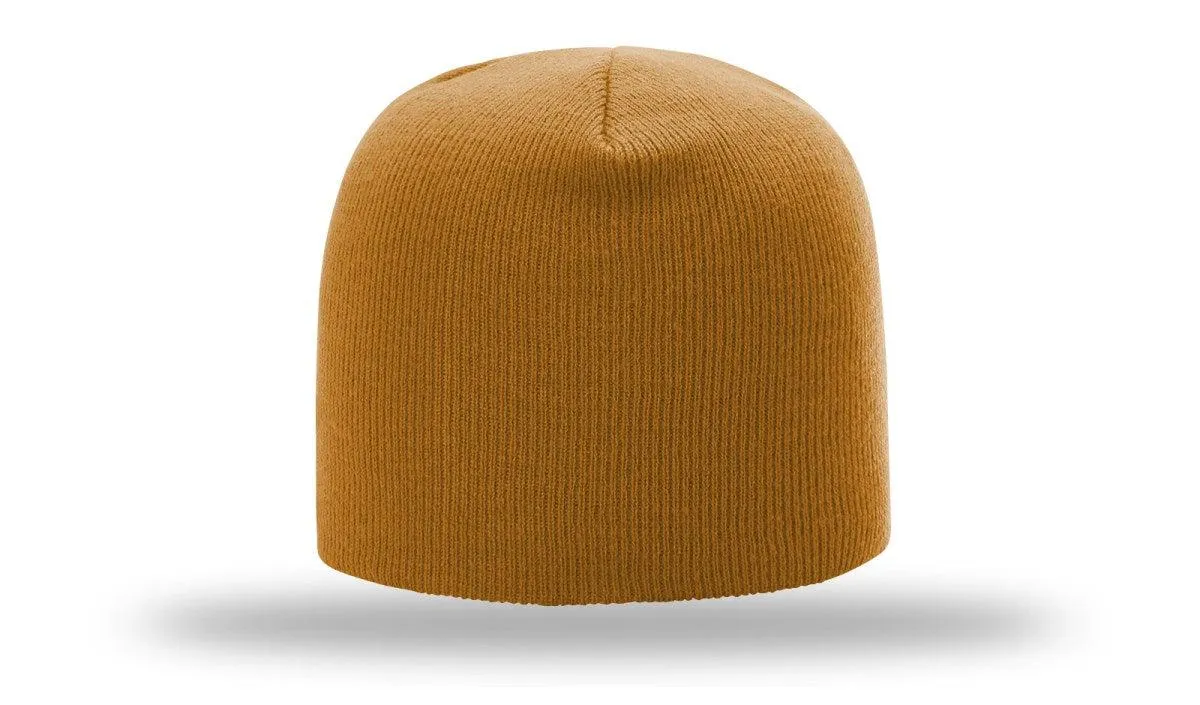 Richardson Solid Knit