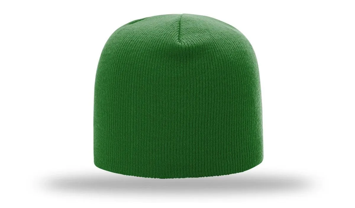 Richardson Solid Knit