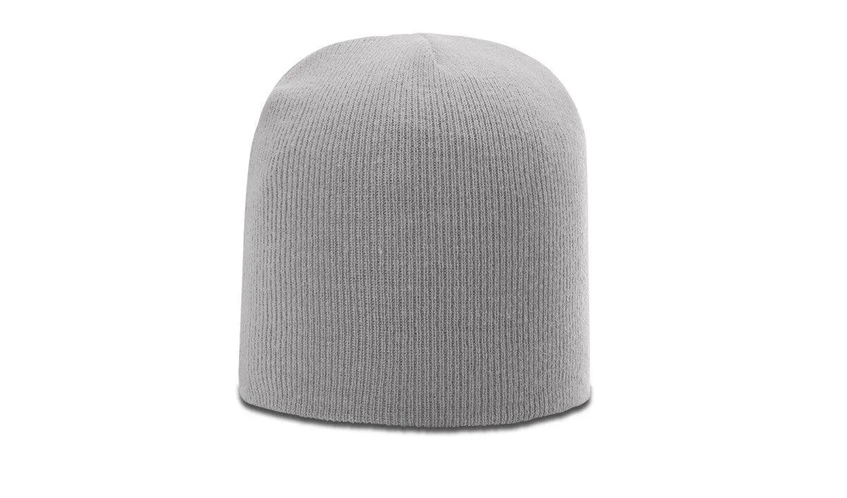 Richardson Solid Knit