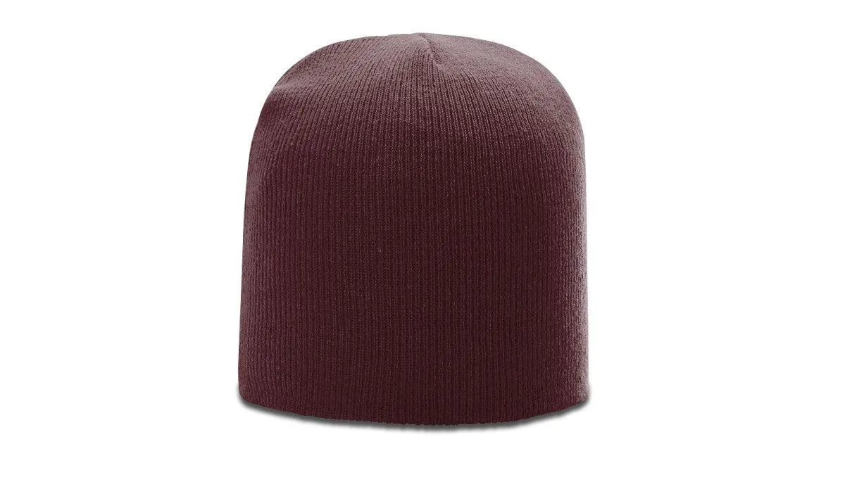 Richardson Solid Knit