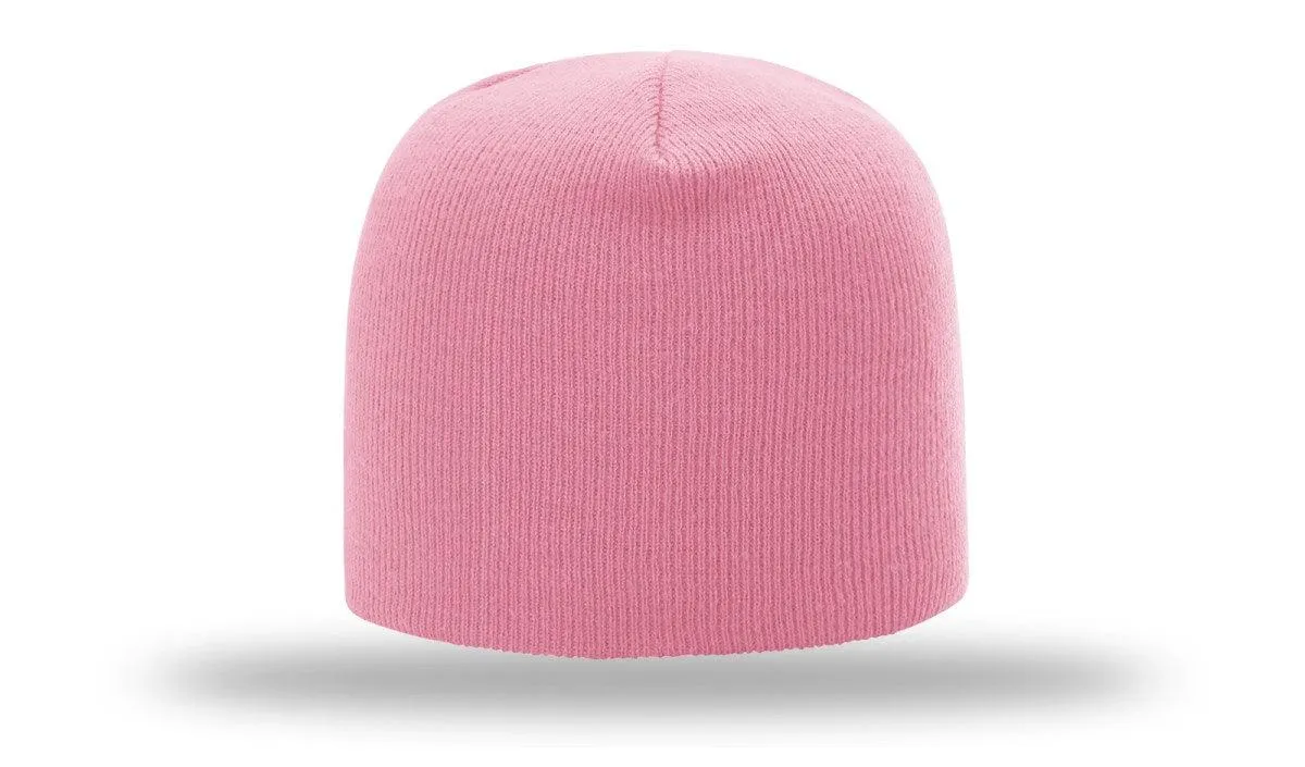 Richardson Solid Knit