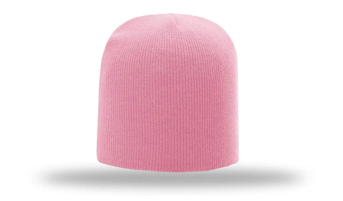 Richardson Solid Knit