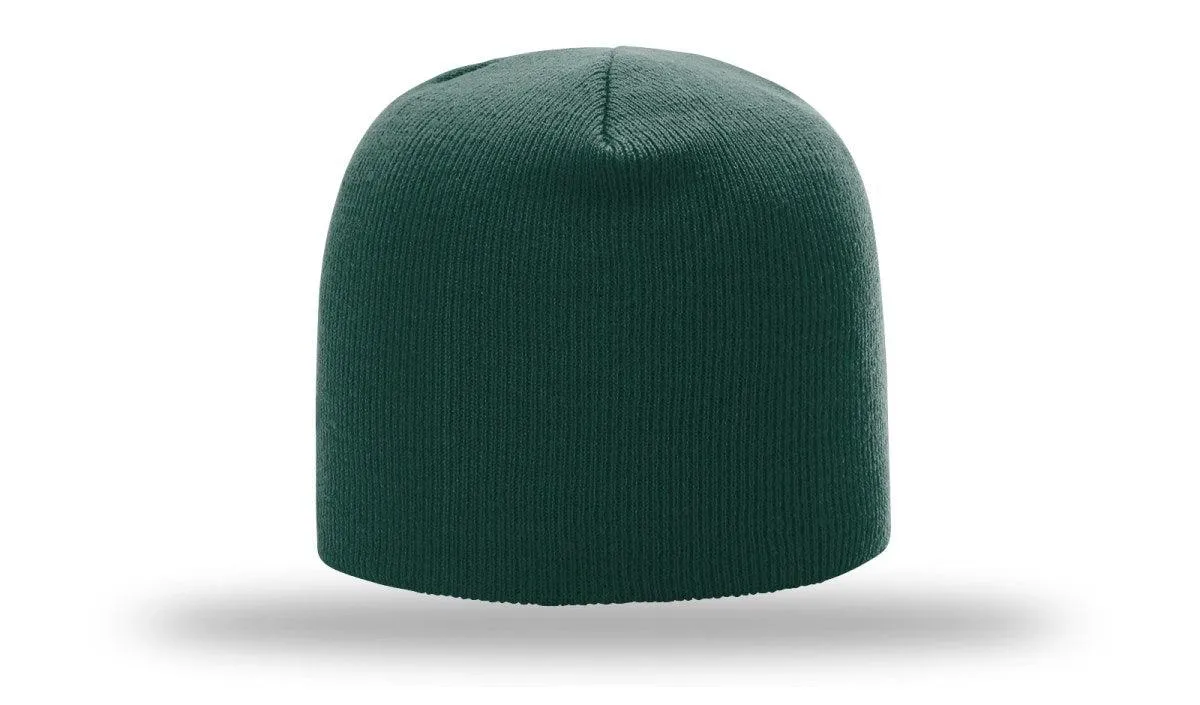Richardson Solid Knit
