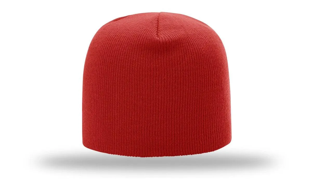 Richardson Solid Knit