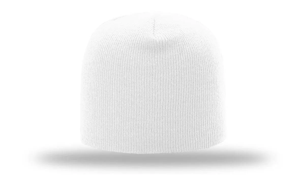 Richardson Solid Knit