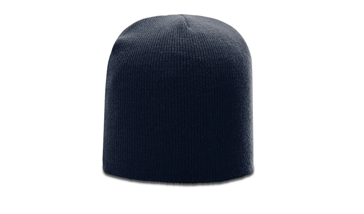 Richardson Solid Knit