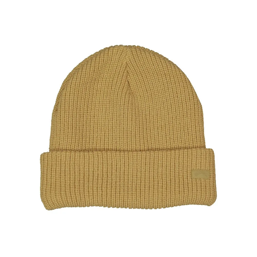 Roamer Beanie