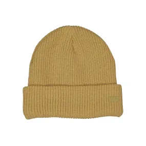 Roamer Beanie