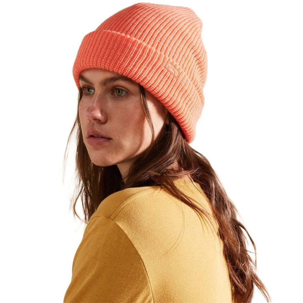 Roamer Beanie