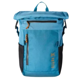 Roark Day Trip Passenger 27L 2.0 Backpack - Slate