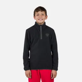 Rossignol Junior Strawpile Fleece