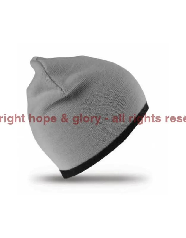 Royal Engineers Beanie Hat