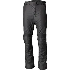RST S1 CE Textile Pants - Long Leg