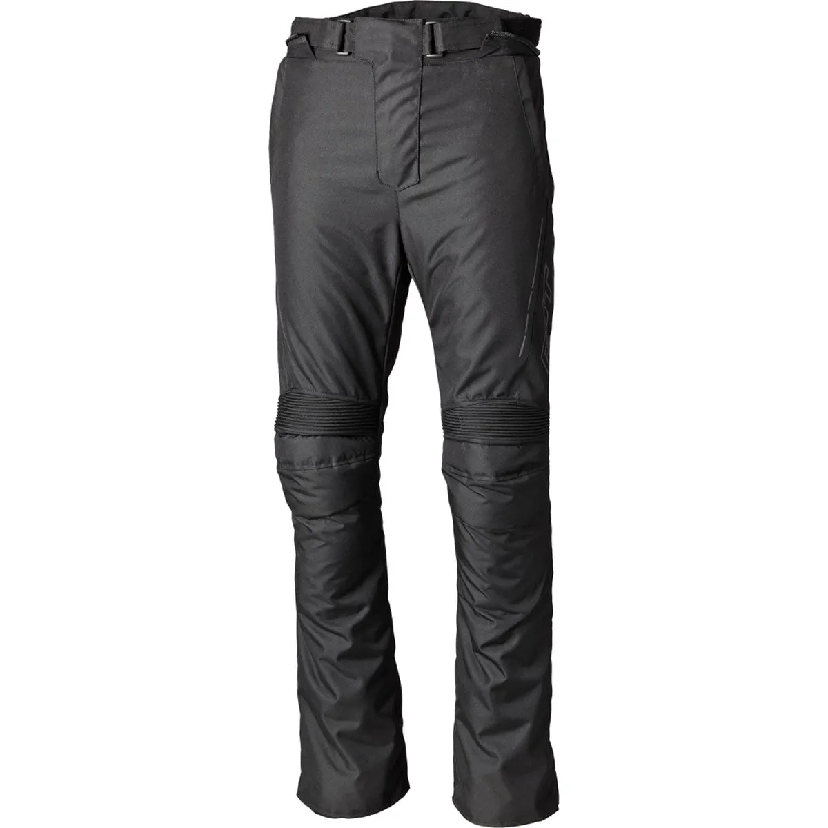 RST S1 CE Textile Pants - Long Leg