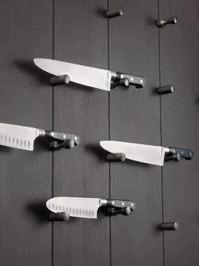 Salice Pin Knife Pins