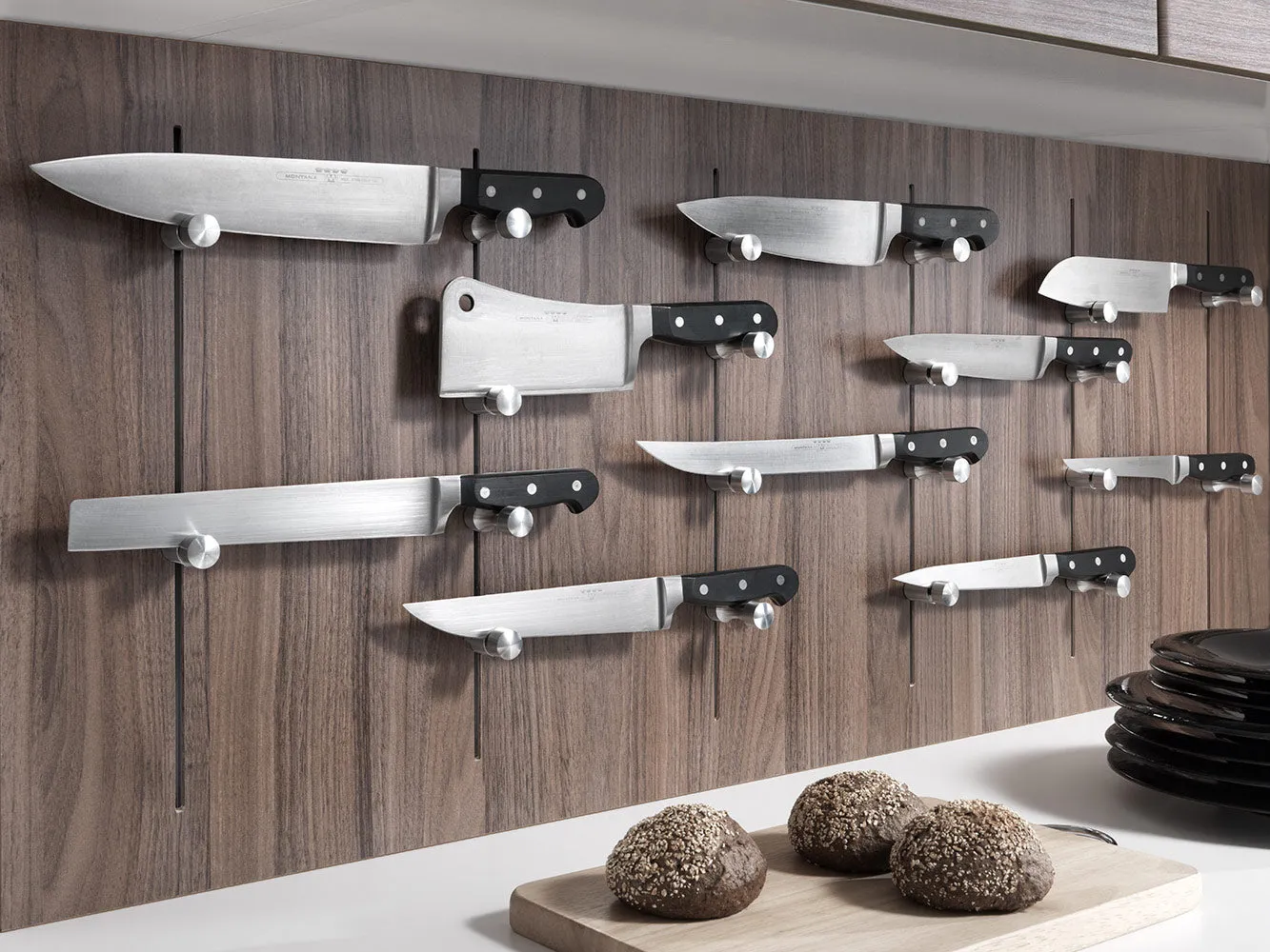 Salice Pin Knife Pins