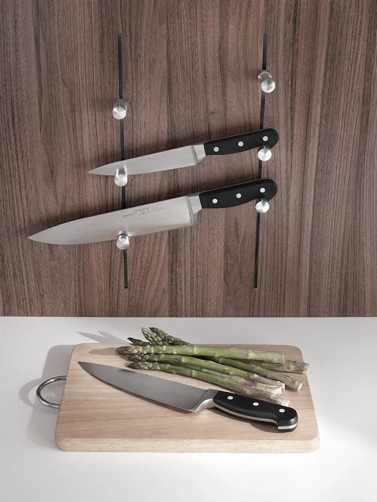 Salice Pin Knife Pins