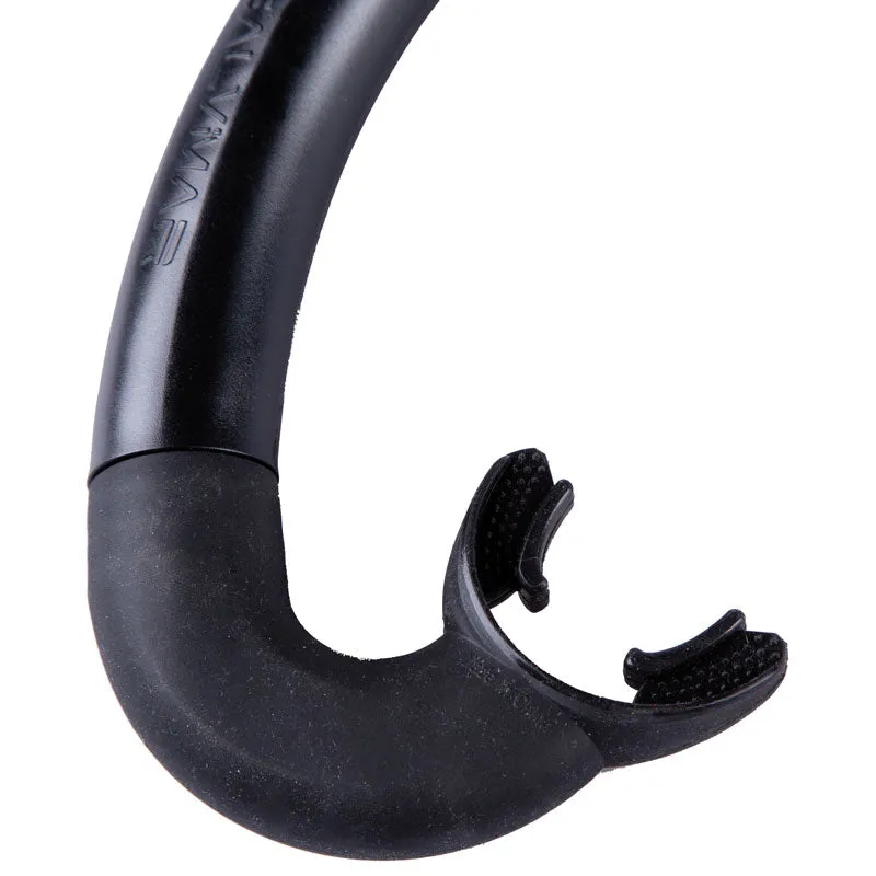 Salvimar Ellipsis Snorkel