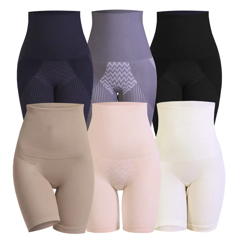 Sankom - Patent Classic Shaper, Black