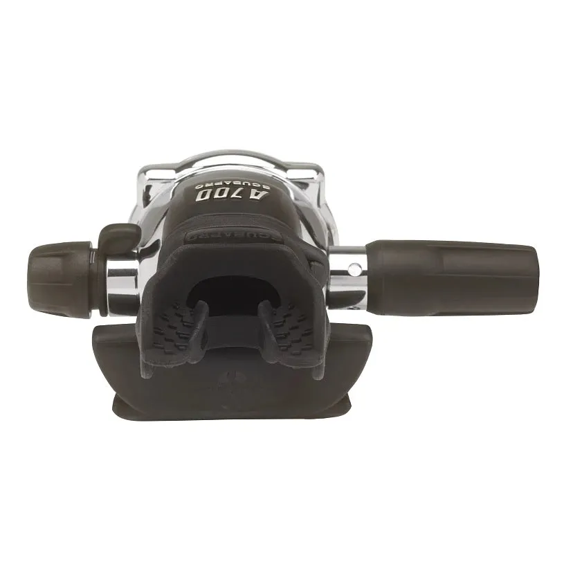 Scubapro MK19 EVO/A700 Regulator