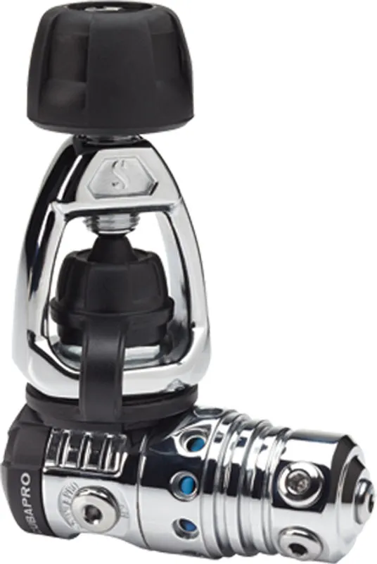 SCUBAPRO MK19 EVO/A700