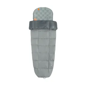 Sea To Summit Cinder Down Quilt Sleeping Bags