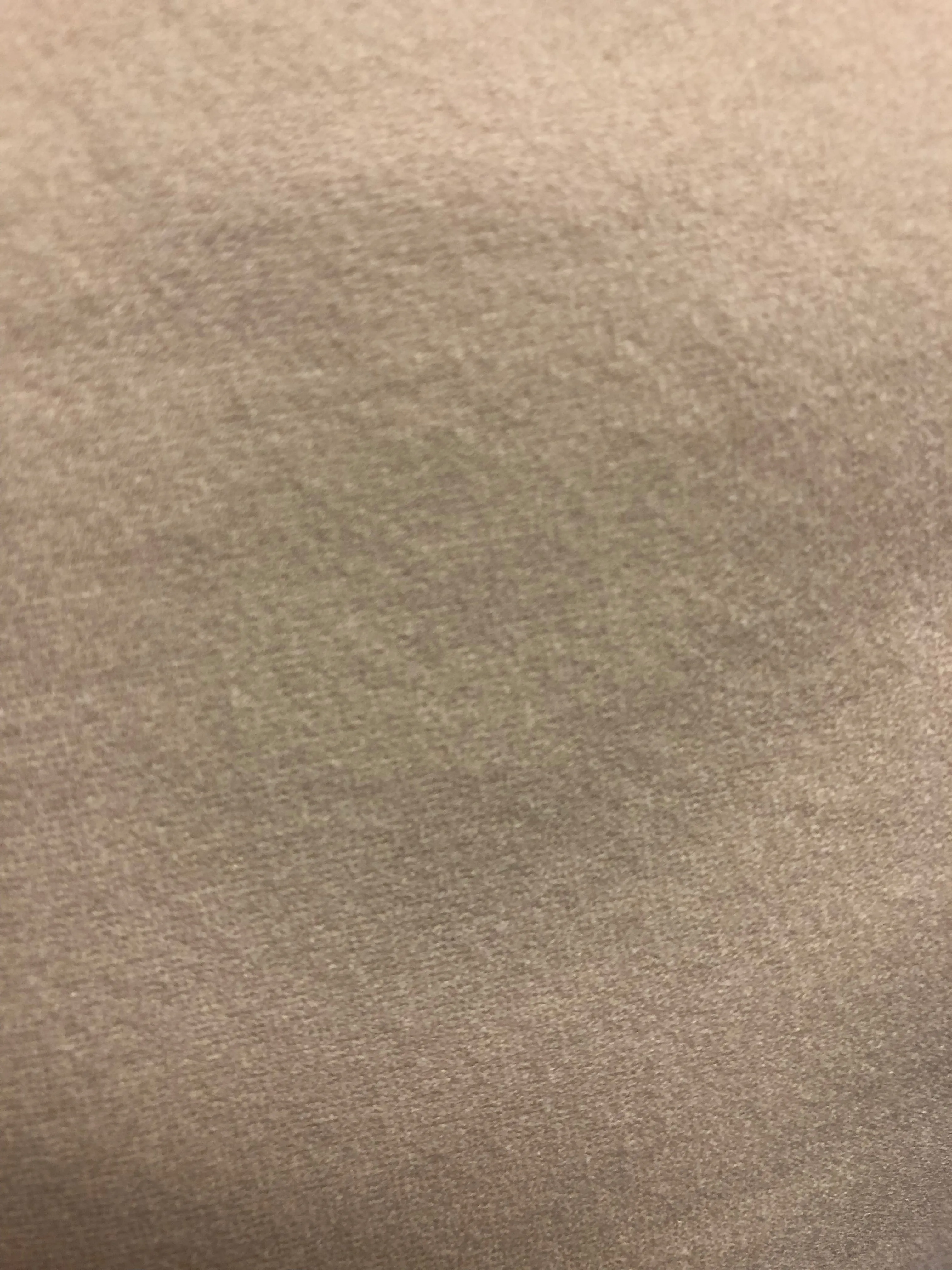 Seamless V-Neck Tank
