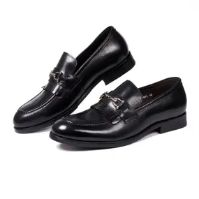 Serpatura Slip Monk Luxury