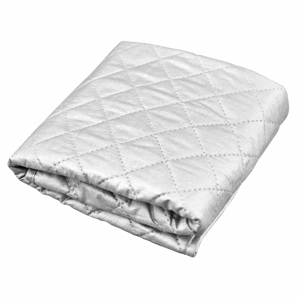 Sew Easy Quilting Iron Set * Bundle Offer *