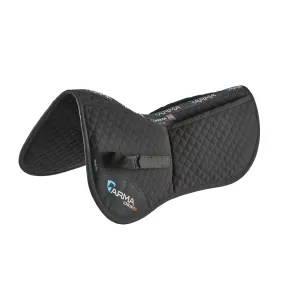 Shires Arma Corrective Half Pad