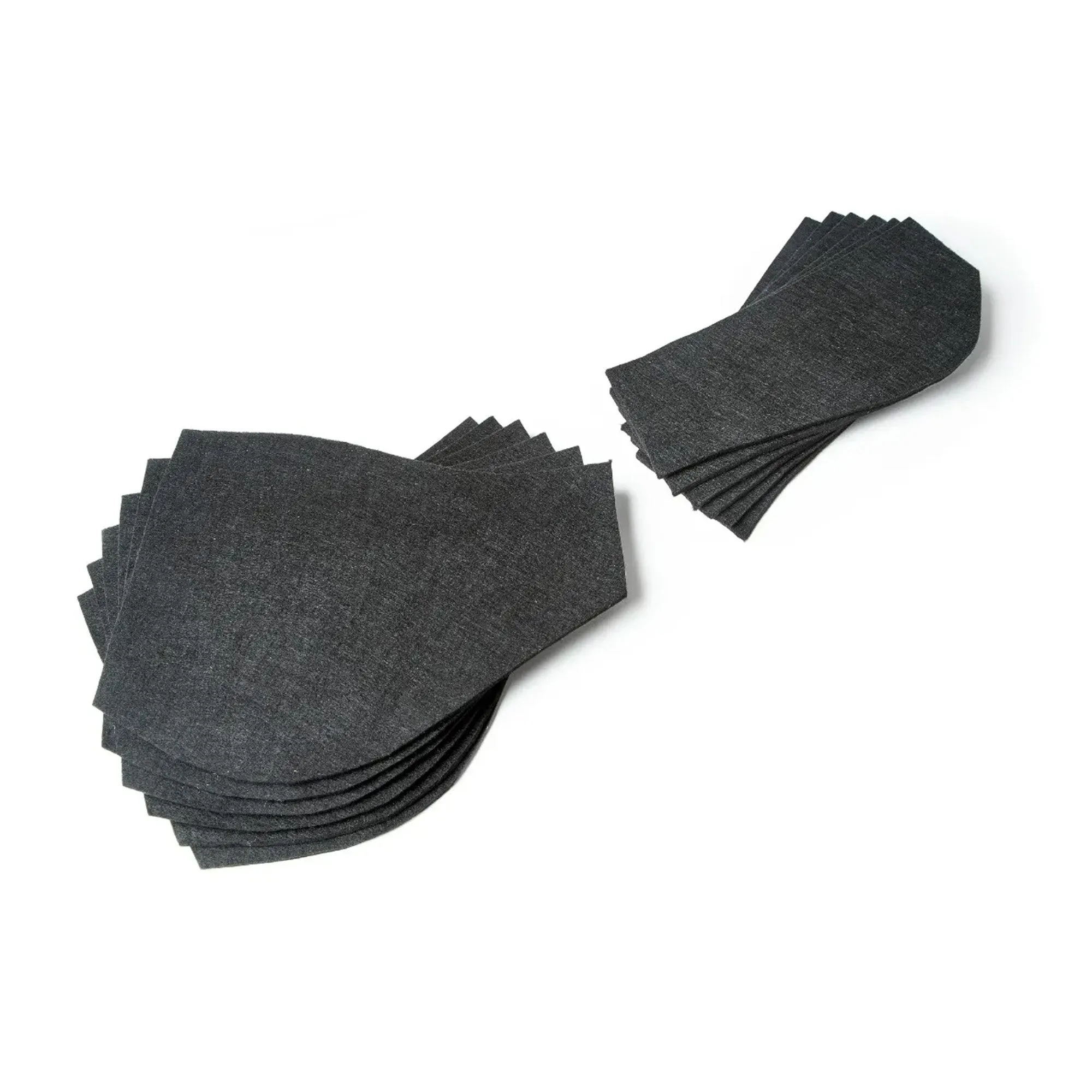 Shires Arma Corrective Saddlecloth