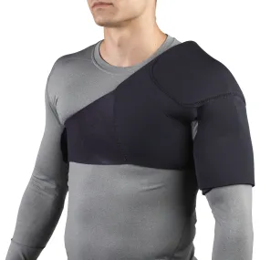 SHOULDER SUPPORT NEOP - 0327-S - CLEARANCE