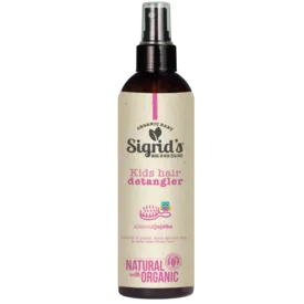 Sigrids Kids Hair Detangler (250ml)