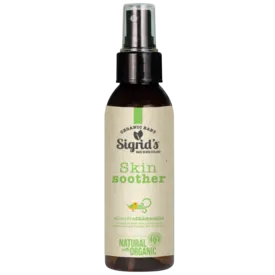 Sigrids Skin Soother (125ml)