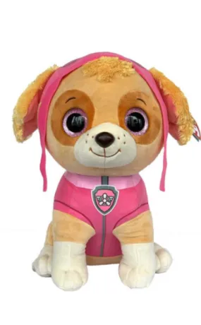 Sky Paw Patrol