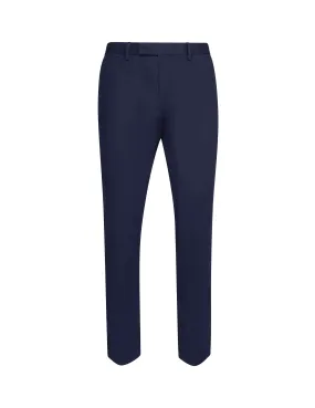 Slim Fit Chinos