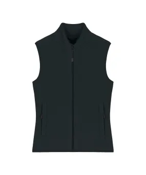 Stella Quester (STJW241) | Black