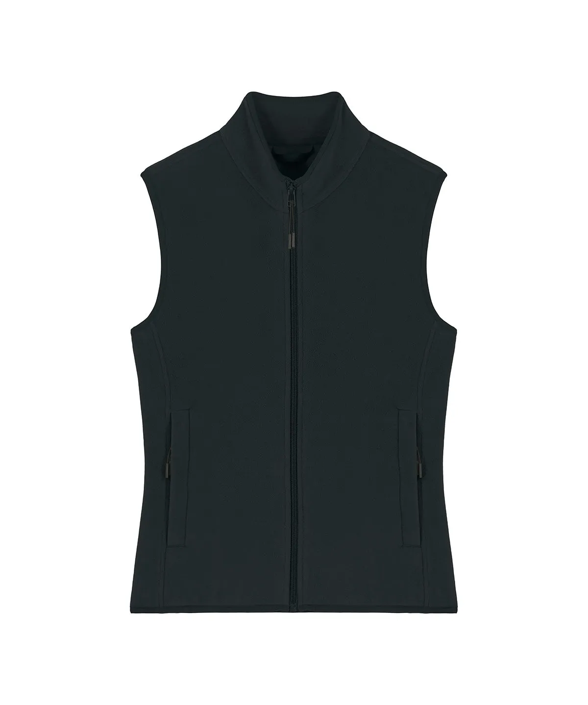 Stella Quester (STJW241) | Black