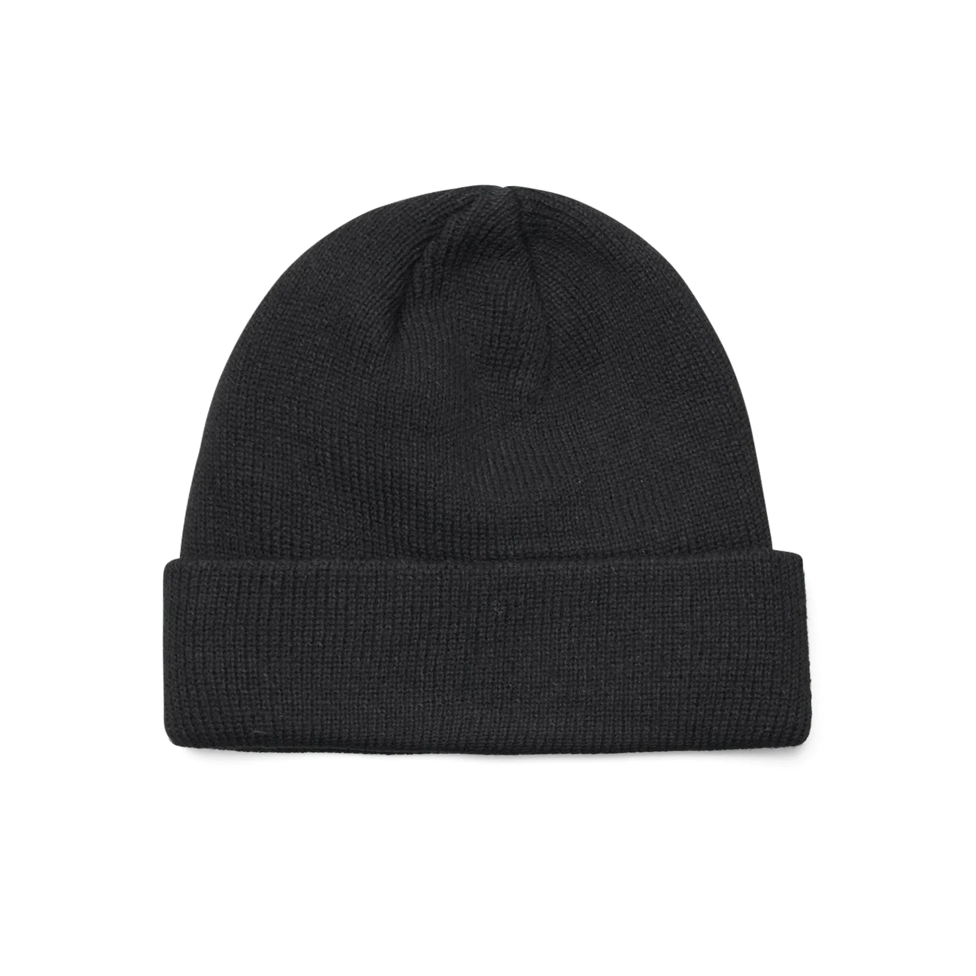 SUNDAY RABBIT BEANIE BLACK