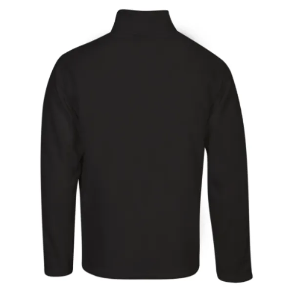 Swanmore LTC - Unisex Fleece Jacket