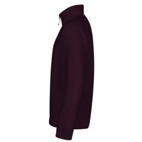 Swanmore LTC - Unisex Fleece Jacket
