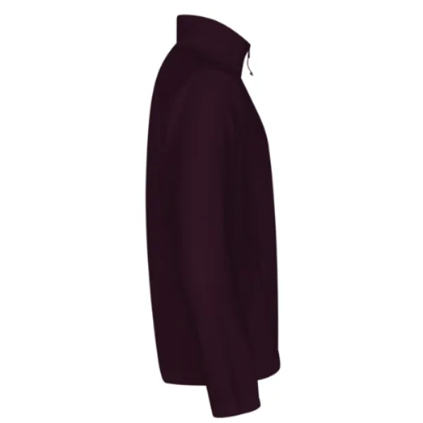 Swanmore LTC - Unisex Fleece Jacket