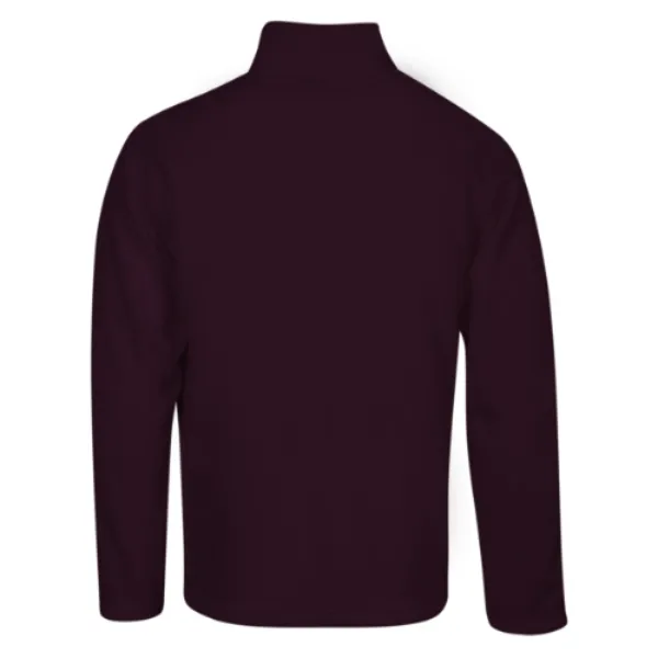 Swanmore LTC - Unisex Fleece Jacket