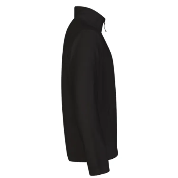 Swanmore LTC - Unisex Fleece Jacket
