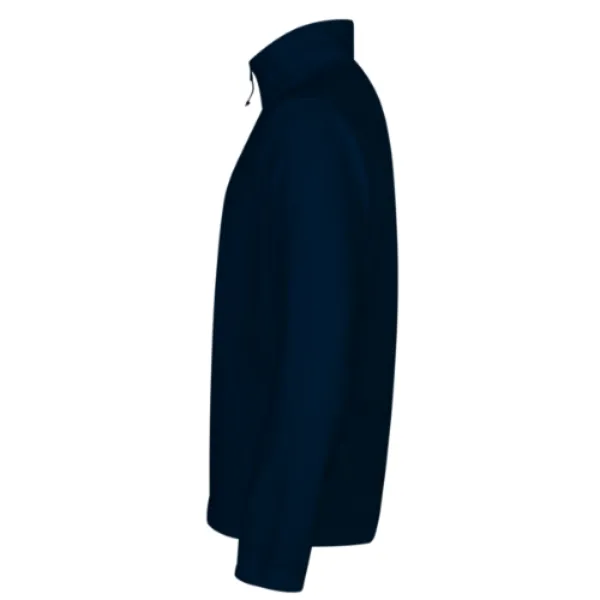 Swanmore LTC - Unisex Fleece Jacket